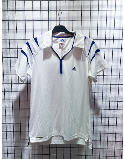 Αθλητική φανέλα Adidas M