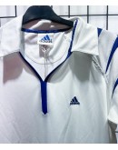 Αθλητική φανέλα Adidas M