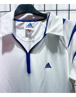 Αθλητική φανέλα Adidas M