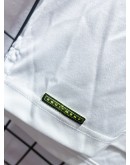 Αθλητική φανέλα Adidas M