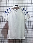 Αθλητική φανέλα Adidas M