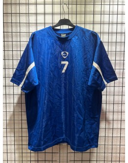 Αθλητική φανέλα Nike M-L