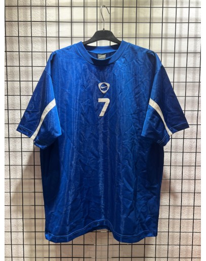 Αθλητική φανέλα Nike M-L