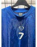Αθλητική φανέλα Nike M-L