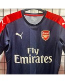 Ποδοσφαιρική φανέλα Arsenal S