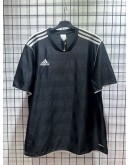 Αθλητική φανέλα Adidas M-L