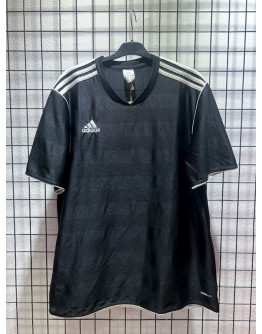 Αθλητική φανέλα Adidas M-L