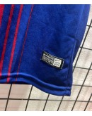 Ποδοσφαιρική φανέλα Barcelona Messi S-M