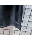Αθλητική φανέλα Adidas M-L