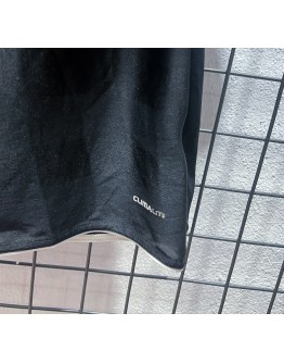 Αθλητική φανέλα Adidas M-L