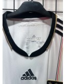Ποδοσφαιρική φανέλα εθνική Γερμανίας Özil L-XL