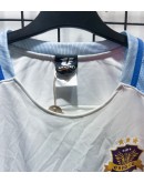 Ποδοσφαιρική φανέλα Osaka L-XL