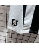 Ποδοσφαιρική φανέλα Beşiktaş S-M