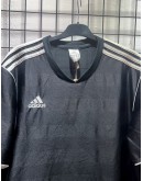 Αθλητική φανέλα Adidas M-L