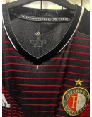 Ποδοσφαιρική φανέλα Feyenoord M
