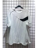 Αθλητική φανέλα Nike L