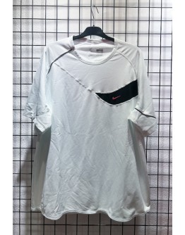 Αθλητική φανέλα Nike L