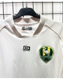 Ποδοσφαιρική φανέλα Ado Den Haag M-L