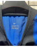 Ποδοσφαιρική φανέλα Inter Vieri S-M