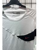 Αθλητική φανέλα Nike L