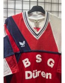 Vintage 80's ποδοσφαιρική φανέλα L-XL
