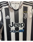 Ποδοσφαιρική φανέλα Juventus S