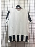 Ποδοσφαιρική φανέλα Juventus S