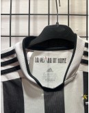 Ποδοσφαιρική φανέλα Juventus S