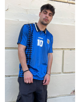 Εθνική Αργεντινής Maradona φανέλα (Adidas) 