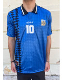Εθνική Αργεντινής Maradona φανέλα (Adidas) 