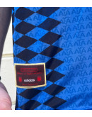 Εθνική Αργεντινής Maradona φανέλα (Adidas) 