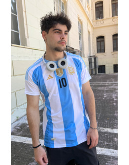 Εθνική Αργεντινής Messi φανέλα (Adidas) 