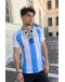 Εθνική Αργεντινής Messi φανέλα (Adidas) 