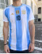 Εθνική Αργεντινής Messi φανέλα (Adidas) 