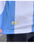 Εθνική Αργεντινής Messi φανέλα (Adidas) 