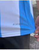 Εθνική Αργεντινής Messi φανέλα (Adidas) 