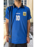 Εθνική Αργεντινής Maradona φανέλα (Adidas) 
