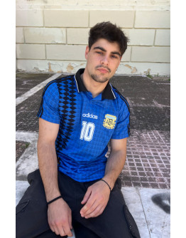 Εθνική Αργεντινής Maradona φανέλα (Adidas) 