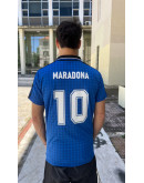 Εθνική Αργεντινής Maradona φανέλα (Adidas) 