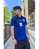 Εθνική Αργεντινής Maradona φανέλα (Adidas) 