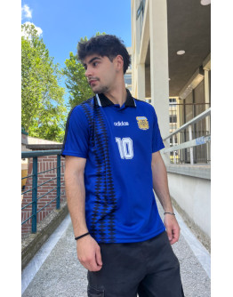 Εθνική Αργεντινής Maradona φανέλα (Adidas) 