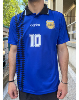 Εθνική Αργεντινής Maradona φανέλα (Adidas) 