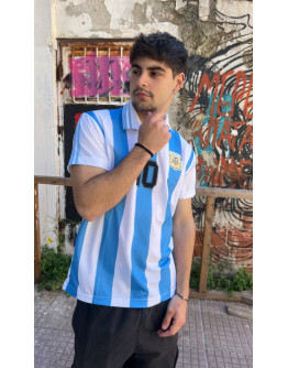 Εθνική Αργεντινής Maradona φανέλα (Adidas) 