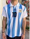 Εθνική Αργεντινής Maradona φανέλα (Adidas) 