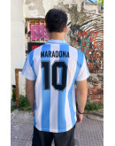 Εθνική Αργεντινής Maradona φανέλα (Adidas) 