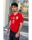 Εθνική Αργεντινής Martinez φανέλα (Adidas) 