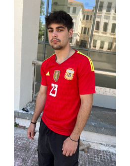 Εθνική Αργεντινής Martinez φανέλα (Adidas) 