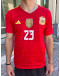 Εθνική Αργεντινής Martinez φανέλα (Adidas) 