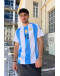 Εθνική Αργεντινής Messi φανέλα (Adidas) 