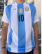 Εθνική Αργεντινής Messi φανέλα (Adidas) 